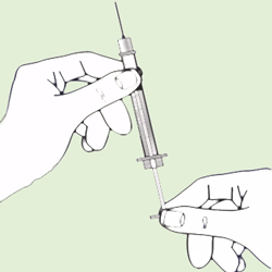 Diabetes mellitus 1. typu