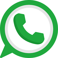 whatsapp diabutik